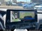 2024 Toyota Grand Highlander Hybrid MAX Limited