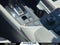 2024 Toyota Grand Highlander Hybrid MAX Limited