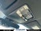 2024 Toyota Grand Highlander Hybrid MAX Limited