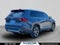 2024 Toyota Grand Highlander Hybrid MAX Limited