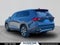 2024 Toyota Grand Highlander Hybrid MAX Limited