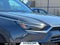 2024 Toyota Grand Highlander Hybrid MAX Limited