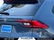 2024 Toyota Grand Highlander Hybrid MAX Limited