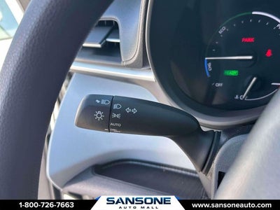2025 Toyota Sienna LE 8 Passenger