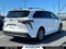 2025 Toyota Sienna LE 8 Passenger