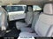 2025 Toyota Sienna LE 8 Passenger