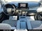 2025 Toyota Sienna LE 8 Passenger