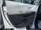 2025 Toyota Sienna LE 8 Passenger