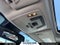 2025 Toyota Sienna LE 8 Passenger