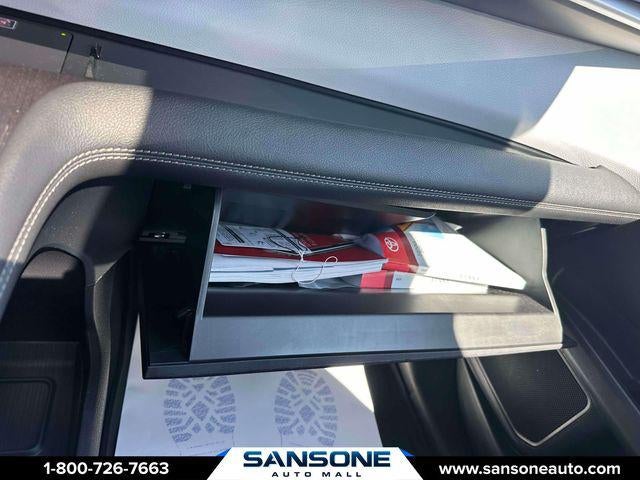 2025 Toyota Sienna LE 8 Passenger