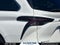 2025 Toyota Sienna LE 8 Passenger