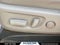 2016 Toyota Sienna XLE 7 Passenger