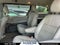 2016 Toyota Sienna XLE 7 Passenger