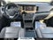 2016 Toyota Sienna XLE 7 Passenger