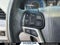 2016 Toyota Sienna XLE 7 Passenger
