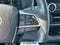 2025 Toyota Highlander Hybrid Platinum