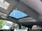 2024 Toyota Sienna Platinum 7 Passenger