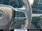 2024 Toyota Sienna Platinum 7 Passenger