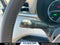 2024 Toyota Sienna Platinum 7 Passenger