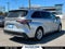 2024 Toyota Sienna Platinum 7 Passenger