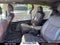 2024 Toyota Sienna Platinum 7 Passenger