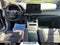 2024 Toyota Sienna Platinum 7 Passenger