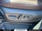 2024 Toyota Sienna Platinum 7 Passenger