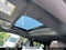 2024 Toyota Sienna Platinum 7 Passenger