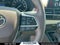 2024 Toyota Sienna Platinum 7 Passenger