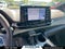 2024 Toyota Sienna Platinum 7 Passenger