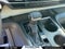2024 Toyota Sienna Platinum 7 Passenger