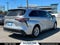 2024 Toyota Sienna Platinum 7 Passenger