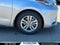 2024 Toyota Sienna Platinum 7 Passenger