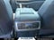 2016 Toyota Highlander XLE V6