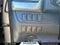 2016 Toyota Highlander XLE V6