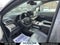 2024 Toyota Sienna XLE 8 Passenger