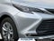 2024 Toyota Sienna XLE 7 Passenger