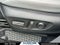 2024 Toyota Sienna XLE 7 Passenger