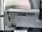 2024 Toyota Sienna XLE 7 Passenger