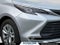 2024 Toyota Sienna XLE 7 Passenger
