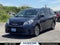 2020 Toyota Sienna LE 7 Passenger
