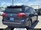 2020 Toyota Sienna LE 7 Passenger