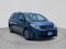 2020 Toyota Sienna LE 7 Passenger