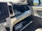 2020 Toyota Sienna LE 7 Passenger