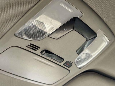 2020 Toyota Sienna LE 7 Passenger