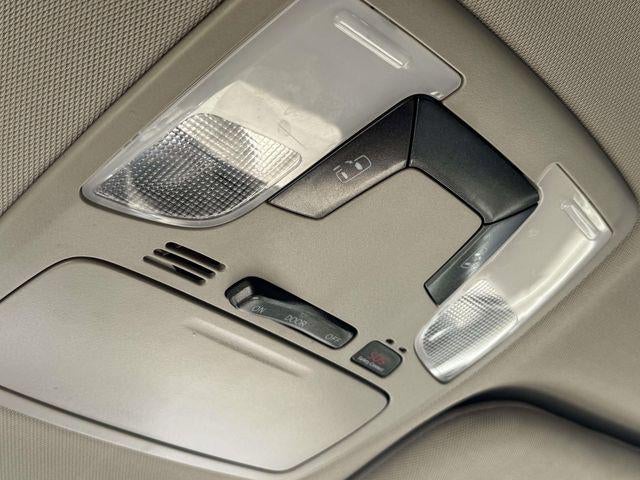 2020 Toyota Sienna LE 7 Passenger