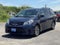 2020 Toyota Sienna LE 7 Passenger