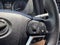 2020 Toyota Sienna LE 7 Passenger