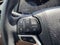 2020 Toyota Sienna LE 7 Passenger