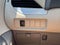 2020 Toyota Sienna LE 7 Passenger